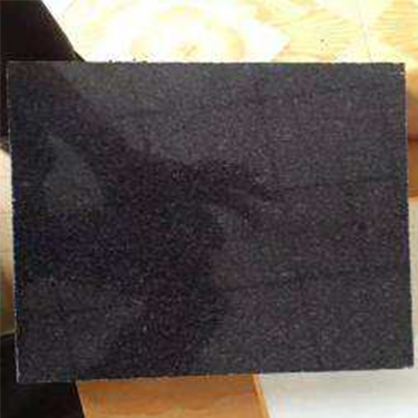 章丘黑石材生产厂家说说渗透胶的使用方法